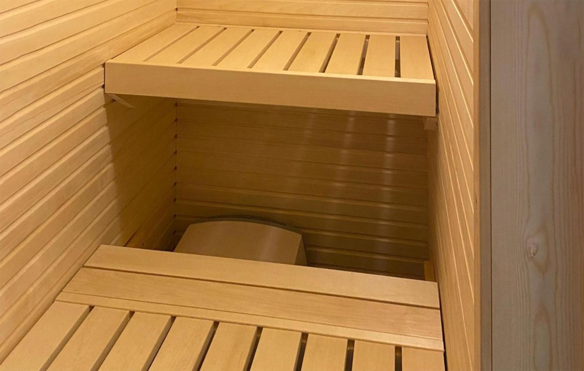 Stunning Apartment In Idre With Sauna Exterior foto